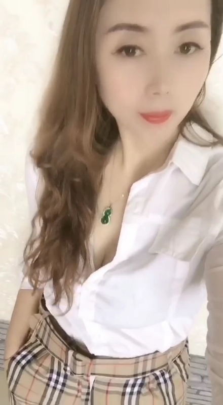 雨蝶的第一张照片--厦门交友网