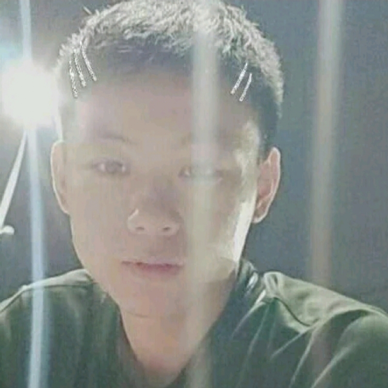 登登的第一张照片--厦门交友网