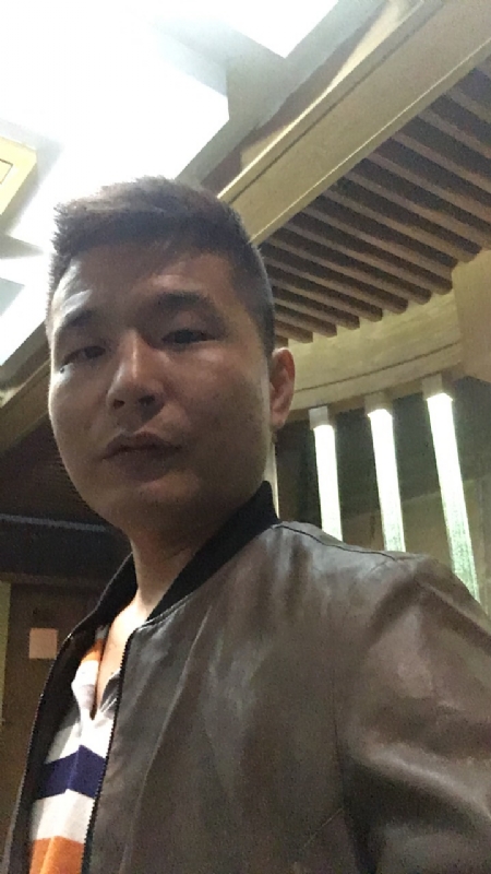 古月的第三张照片--厦门交友网