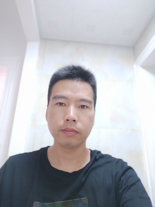 只因有你的第一张照片--厦门交友网