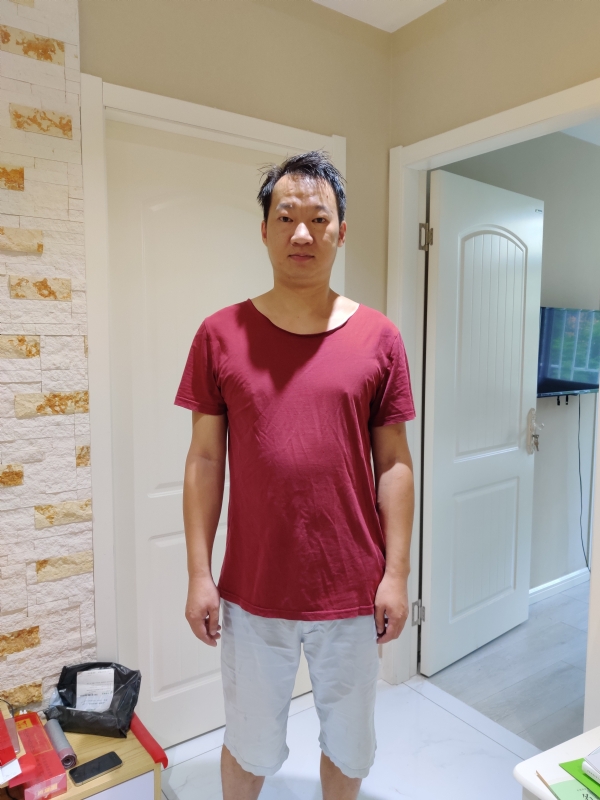 张生的第二张照片--厦门交友网