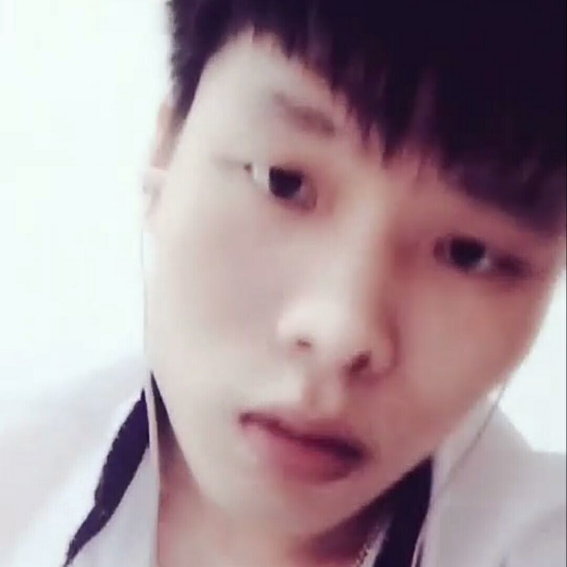 奇异果的第一张照片--厦门交友网