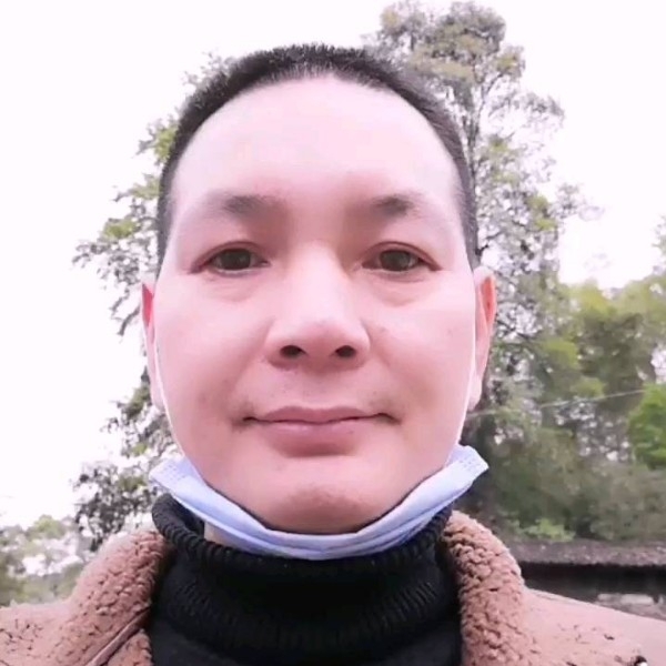 男性的本领的第一张照片--厦门交友网