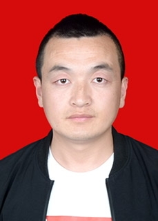 幸福人生的第二张照片--厦门交友网