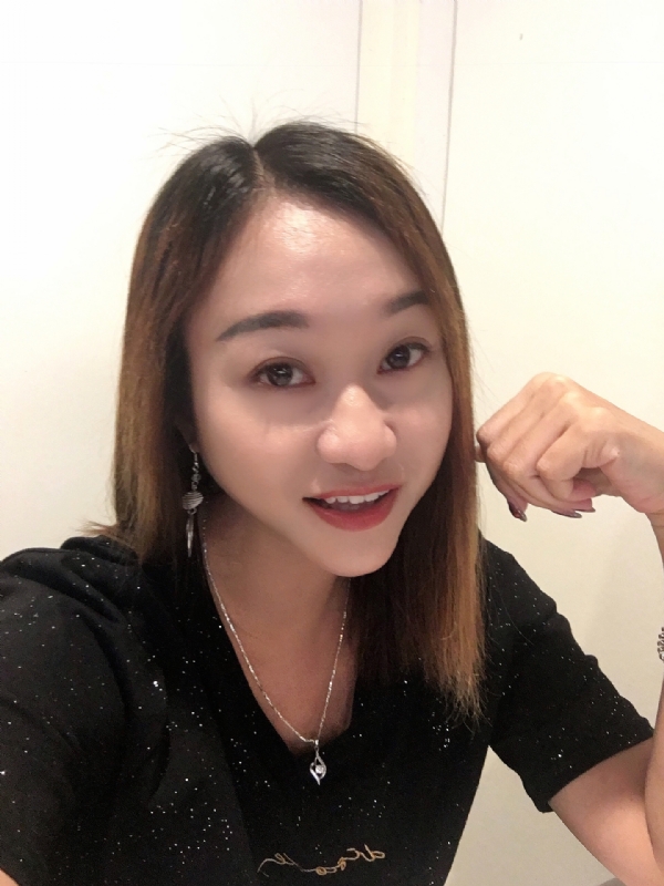 小蜜蜂??的第一张照片--厦门交友网