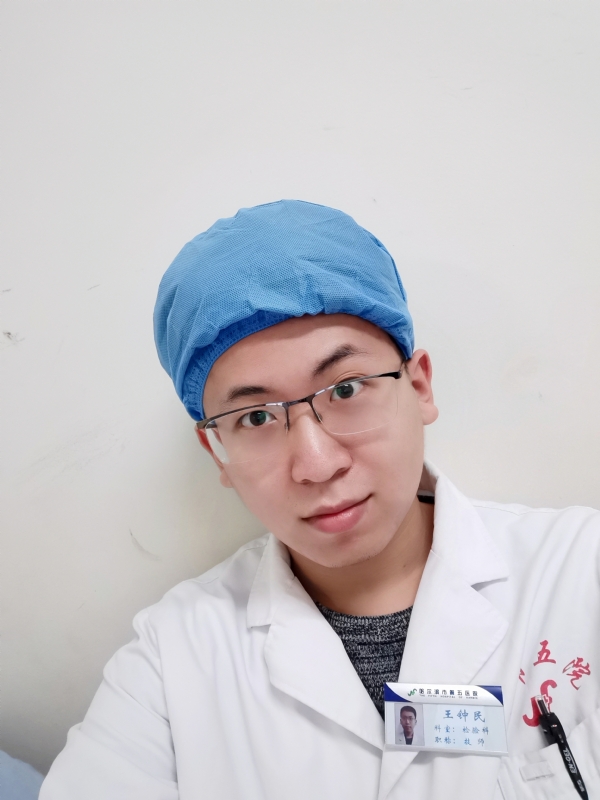 困难都是纸老虎的第一张照片--厦门交友网