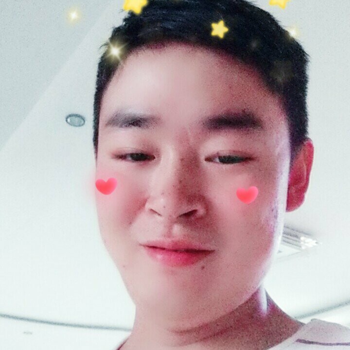 知音的第一张照片--厦门交友网