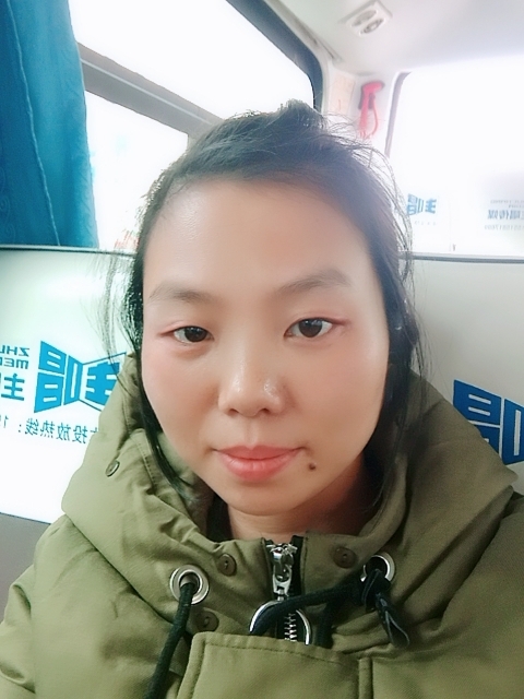 小彭的第一张照片--厦门交友网