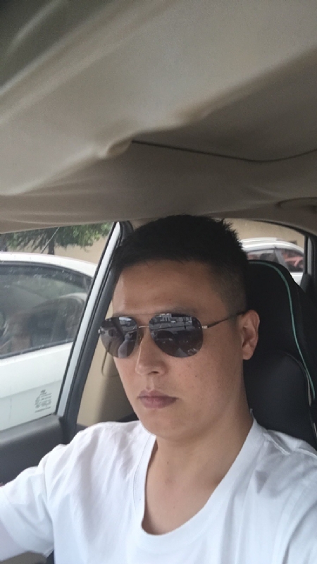往事不能从来的第二张照片--厦门交友网