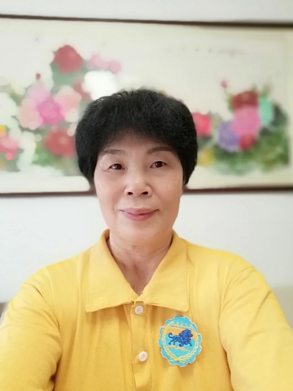 快乐星的第二张照片--厦门交友网