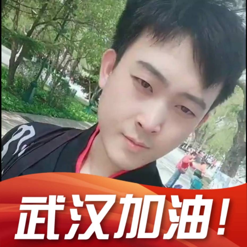 明天会更好的第一张照片--厦门交友网