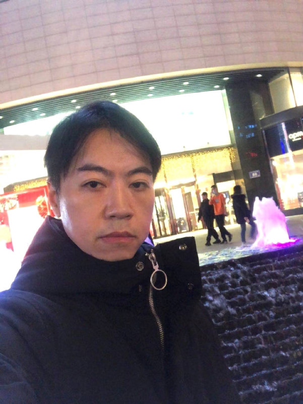 空中花园的第三张照片--厦门交友网