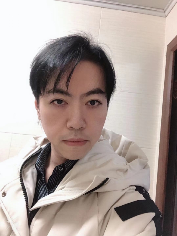 空中花园的第四张照片--厦门交友网