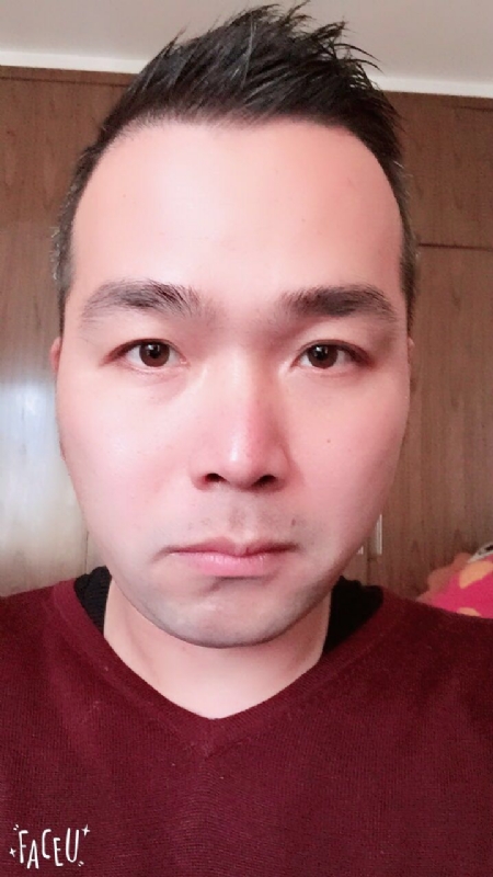 jefflua的第一张照片--厦门交友网