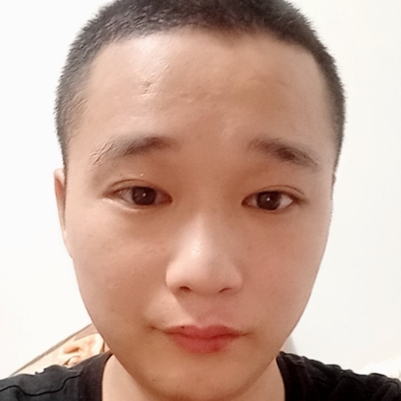 有你真好的第一张照片--厦门交友网