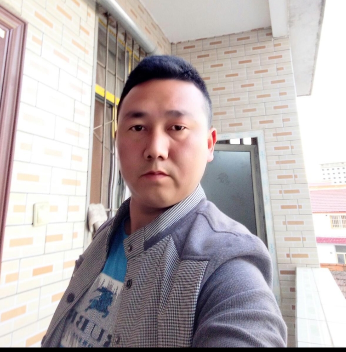 帅帅的大叔的第一张照片--厦门交友网