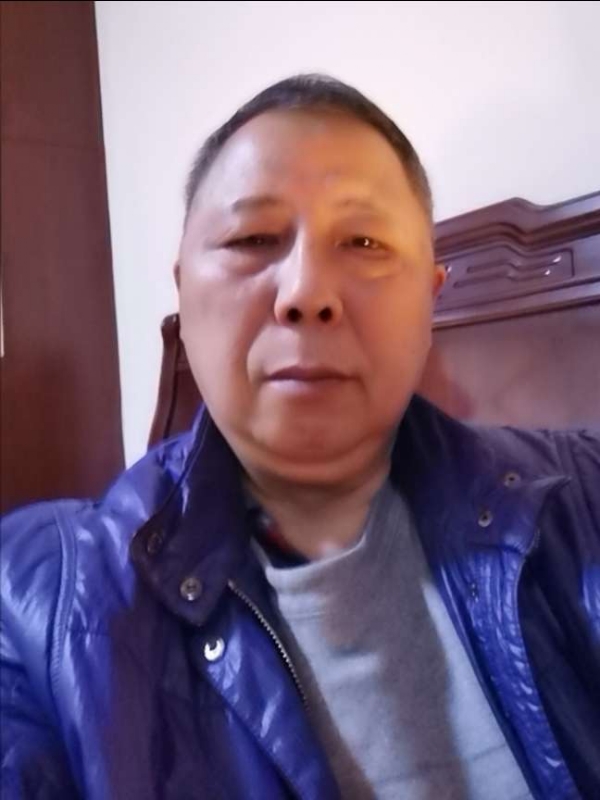 平安健康的第四张照片--厦门交友网