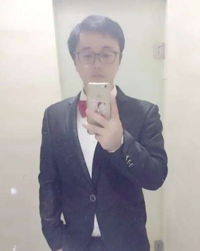 疯狂的肚子的第一张照片--厦门交友网