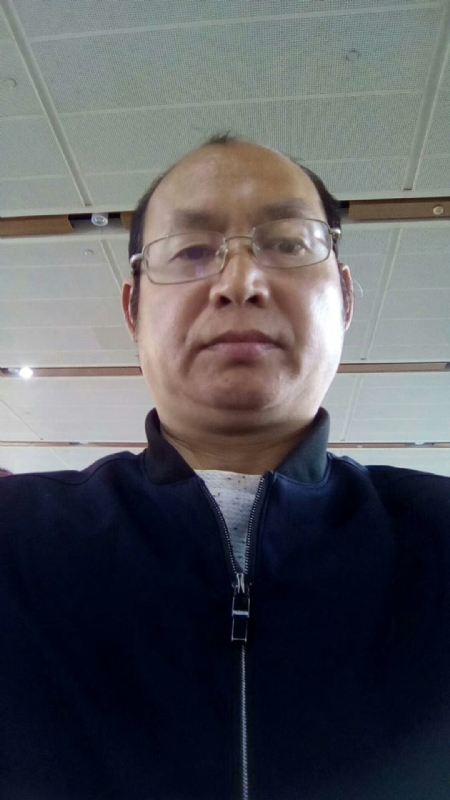 金乾鼠的第二张照片--厦门交友网