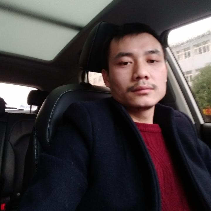 疼人的的第一张照片--厦门交友网