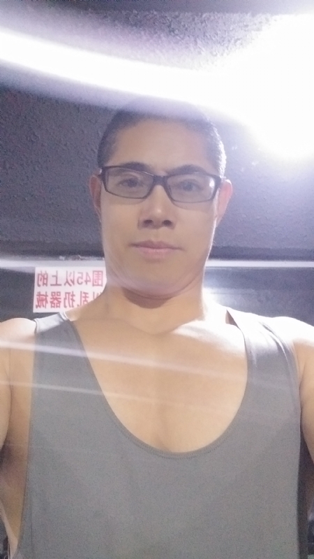 伤心是没有用的的第四张照片--厦门交友网
