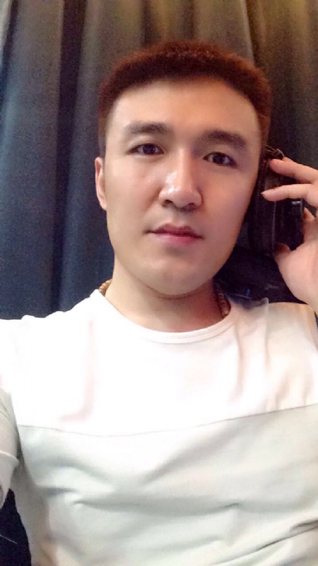 雷的第一张照片--厦门交友网