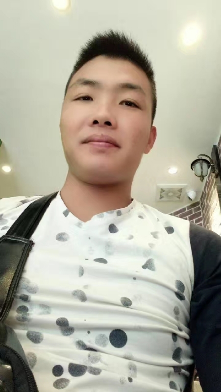 吃生蚝的小乖乖的第一张照片--厦门交友网