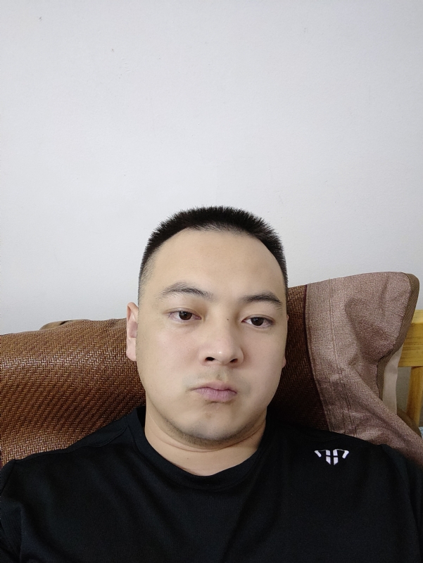 南羽的第一张照片--厦门交友网