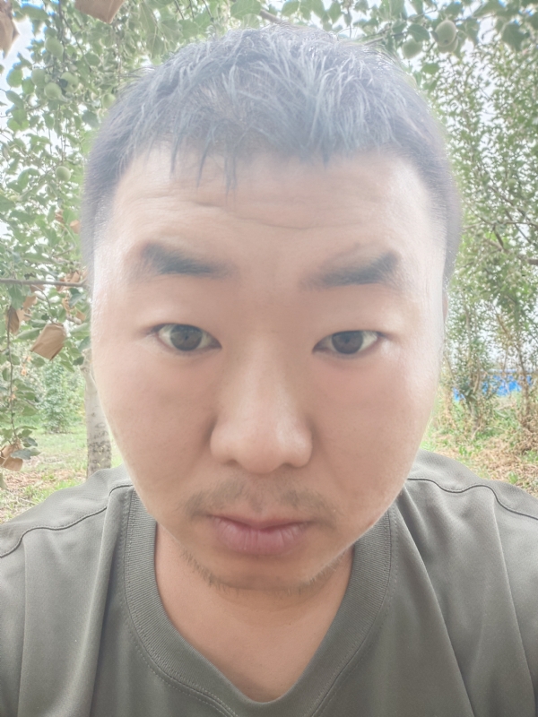 明天的第一张照片--厦门交友网