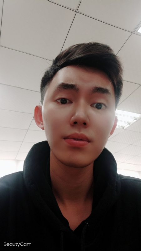 wey的第一张照片--厦门交友网