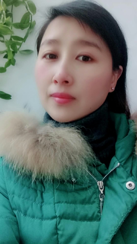 下雨的第二张照片--厦门交友网
