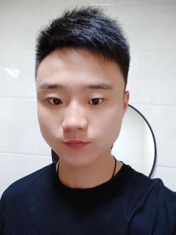 灰的第一张照片--厦门交友网