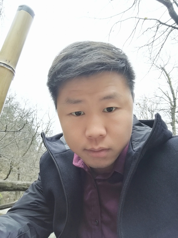 啊译的第一张照片--厦门交友网