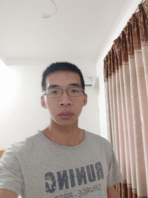 那夏日的风的第一张照片--厦门交友网