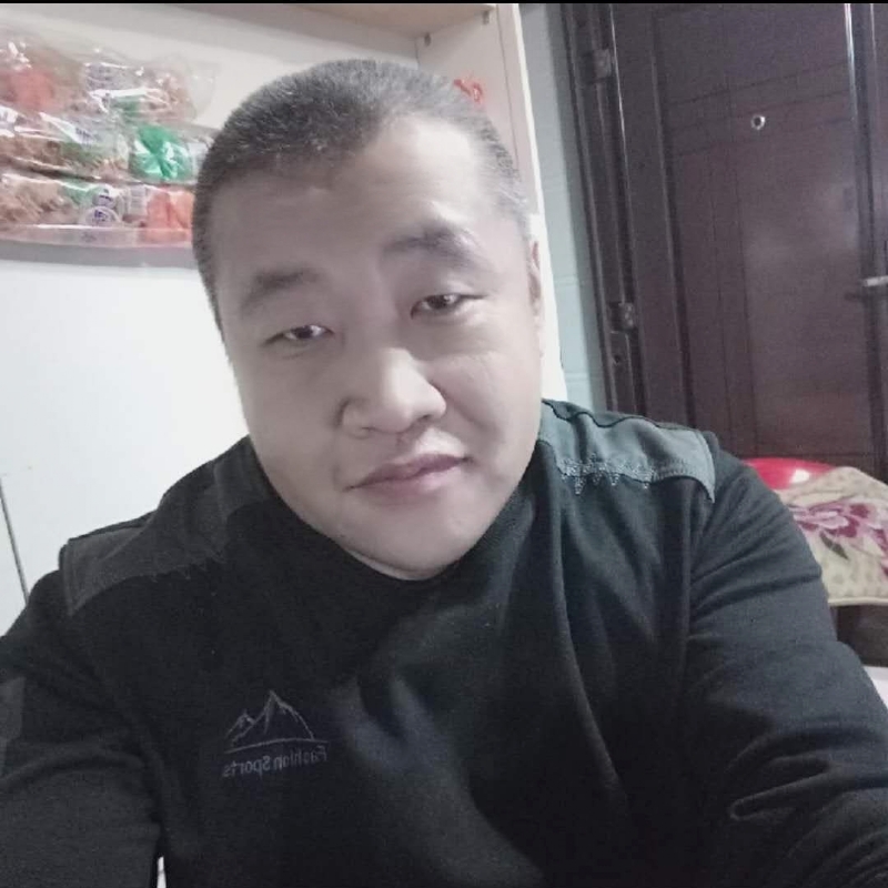 圆圆的第二张照片--厦门交友网