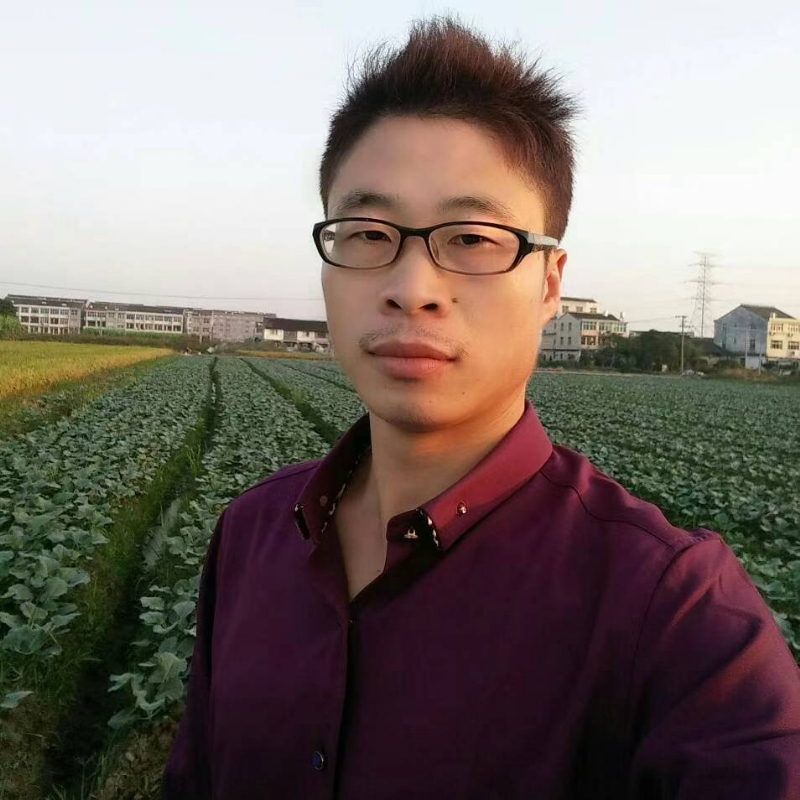 一生只为你的第一张照片--厦门交友网