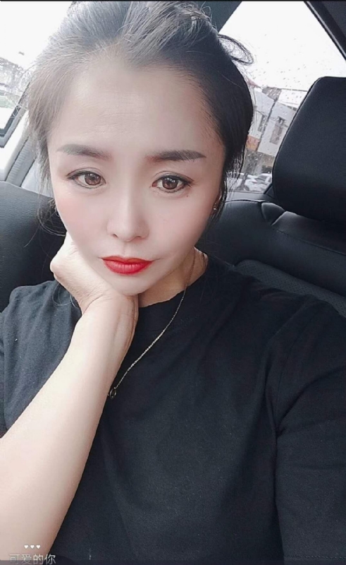 戏子的第一张照片--厦门交友网