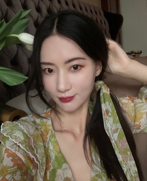 倾城的第一张照片--厦门交友网