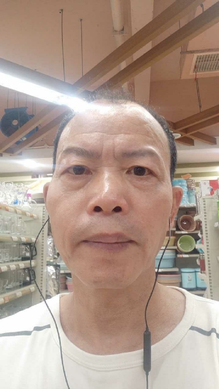 真心真意的第一张照片--厦门交友网
