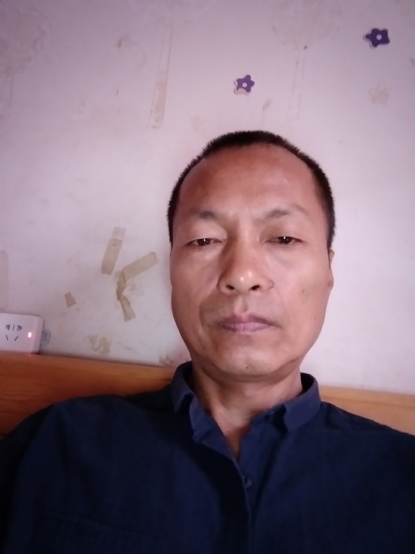 云逸的第二张照片--厦门交友网