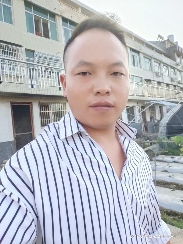 放弃曾经我带你走的第一张照片--厦门交友网