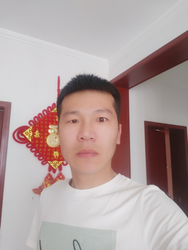 挚爱的第一张照片--厦门交友网