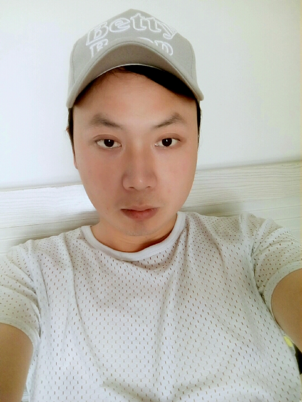 nyh的第二张照片--厦门交友网