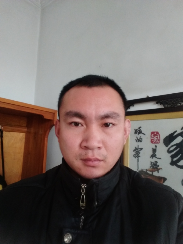 一江春水的第三张照片--厦门交友网