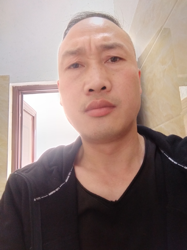 猴哥的第二张照片--厦门交友网
