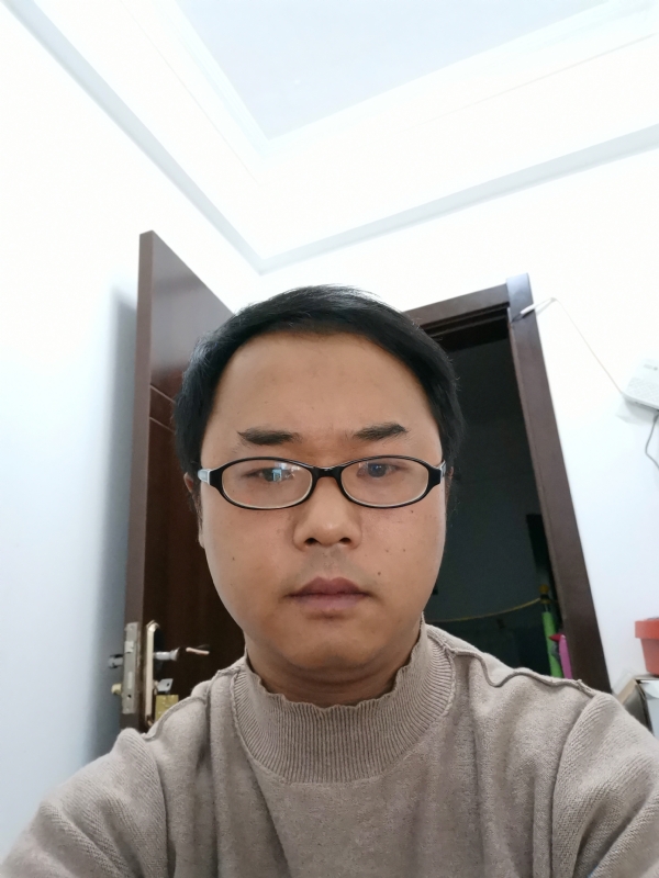 转身丶未来的第一张照片--厦门交友网