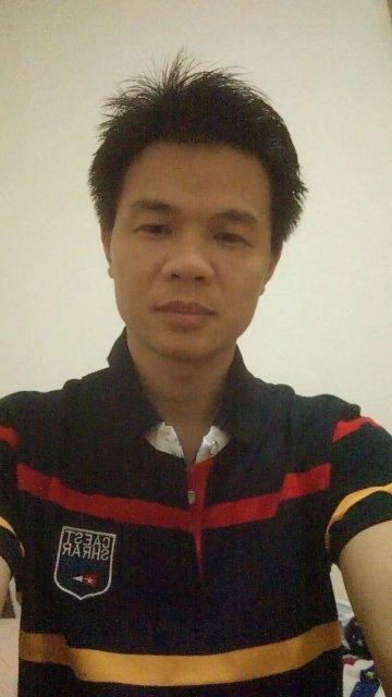 缘来如此的第二张照片--厦门交友网