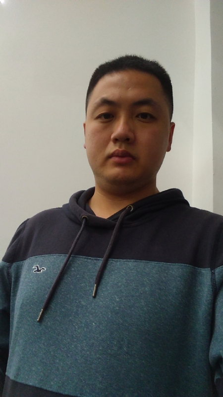 咦楼的第一张照片--厦门交友网