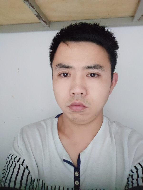 老男孩的第二张照片--厦门交友网