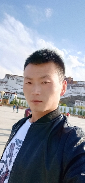 阳光下的小草的第二张照片--厦门交友网